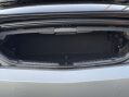 Mercedes-Benz SLK 1.8 SLK 250 AMG Sport Edition 125 BlueEfficiency Automatic 2dr - NATIONAL D 33