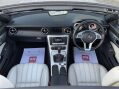 Mercedes-Benz SLK 1.8 SLK 250 AMG Sport Edition 125 BlueEfficiency Automatic 2dr - NATIONAL D 34