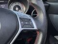 Mercedes-Benz SLK 1.8 SLK 250 AMG Sport Edition 125 BlueEfficiency Automatic 2dr - NATIONAL D 37