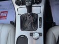 Mercedes-Benz SLK 1.8 SLK 250 AMG Sport Edition 125 BlueEfficiency Automatic 2dr - NATIONAL D 44