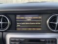 Mercedes-Benz SLK 1.8 SLK 250 AMG Sport Edition 125 BlueEfficiency Automatic 2dr - NATIONAL D 53