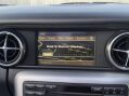 Mercedes-Benz SLK 1.8 SLK 250 AMG Sport Edition 125 BlueEfficiency Automatic 2dr - NATIONAL D 54