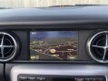 Mercedes-Benz SLK 1.8 SLK 250 AMG Sport Edition 125 BlueEfficiency Automatic 2dr - NATIONAL D 56