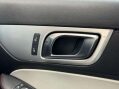 Mercedes-Benz SLK 1.8 SLK 250 AMG Sport Edition 125 BlueEfficiency Automatic 2dr - NATIONAL D 33