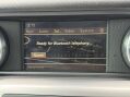 Mercedes-Benz SLK 1.8 SLK 250 AMG Sport Edition 125 BlueEfficiency Automatic 2dr - NATIONAL D 48
