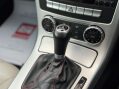 Mercedes-Benz SLK 1.8 SLK 250 AMG Sport Edition 125 BlueEfficiency Automatic 2dr - NATIONAL D 36