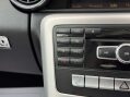 Mercedes-Benz SLK 1.8 SLK 250 AMG Sport Edition 125 BlueEfficiency Automatic 2dr - NATIONAL D 41