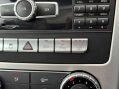 Mercedes-Benz SLK 1.8 SLK 250 AMG Sport Edition 125 BlueEfficiency Automatic 2dr - NATIONAL D 40