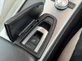Mercedes-Benz SLK 1.8 SLK 250 AMG Sport Edition 125 BlueEfficiency Automatic 2dr - NATIONAL D 35