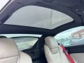 Mercedes-Benz SLK 1.8 SLK 250 AMG Sport Edition 125 BlueEfficiency Automatic 2dr - NATIONAL D 22