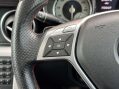 Mercedes-Benz SLK 1.8 SLK 250 AMG Sport Edition 125 BlueEfficiency Automatic 2dr - NATIONAL D 27