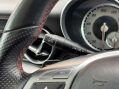 Mercedes-Benz SLK 1.8 SLK 250 AMG Sport Edition 125 BlueEfficiency Automatic 2dr - NATIONAL D 30