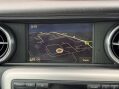 Mercedes-Benz SLK 1.8 SLK 250 AMG Sport Edition 125 BlueEfficiency Automatic 2dr - NATIONAL D 51