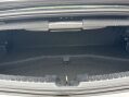 Mercedes-Benz SLK 1.8 SLK 250 AMG Sport Edition 125 BlueEfficiency Automatic 2dr - NATIONAL D 24