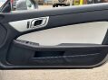 Mercedes-Benz SLK 1.8 SLK 250 AMG Sport Edition 125 BlueEfficiency Automatic 2dr - NATIONAL D 54