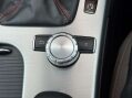 Mercedes-Benz SLK 1.8 SLK 250 AMG Sport Edition 125 BlueEfficiency Automatic 2dr - NATIONAL D 37