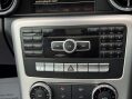 Mercedes-Benz SLK 1.8 SLK 250 AMG Sport Edition 125 BlueEfficiency Automatic 2dr - NATIONAL D 39