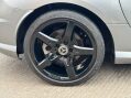 Mercedes-Benz SLK 1.8 SLK 250 AMG Sport Edition 125 BlueEfficiency Automatic 2dr - NATIONAL D 57