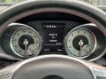 Mercedes-Benz SLK 1.8 SLK 250 AMG Sport Edition 125 BlueEfficiency Automatic 2dr - NATIONAL D 31