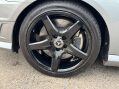 Mercedes-Benz SLK 1.8 SLK 250 AMG Sport Edition 125 BlueEfficiency Automatic 2dr - NATIONAL D 55