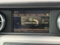Mercedes-Benz SLK 1.8 SLK 250 AMG Sport Edition 125 BlueEfficiency Automatic 2dr - NATIONAL D 44