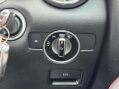 Mercedes-Benz SLK 1.8 SLK 250 AMG Sport Edition 125 BlueEfficiency Automatic 2dr - NATIONAL D 32