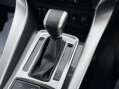 Mitsubishi Shogun Sport 2.4 Shogun Sport DI-D 4 Automatic 4WD 5dr - NATIONAL DELIVERY* 43
