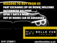 Mitsubishi Shogun Sport 2.4 Shogun Sport DI-D 4 Automatic 4WD 5dr - NATIONAL DELIVERY* 18