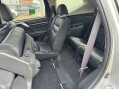 Mitsubishi Shogun Sport 2.4 Shogun Sport DI-D 4 Automatic 4WD 5dr - NATIONAL DELIVERY* 26
