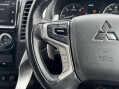 Mitsubishi Shogun Sport 2.4 Shogun Sport DI-D 4 Automatic 4WD 5dr - NATIONAL DELIVERY* 34