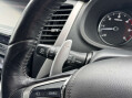 Mitsubishi Shogun Sport 2.4 Shogun Sport DI-D 4 Automatic 4WD 5dr - NATIONAL DELIVERY* 36