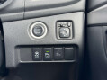 Mitsubishi Shogun Sport 2.4 Shogun Sport DI-D 4 Automatic 4WD 5dr - NATIONAL DELIVERY* 39