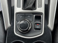 Mitsubishi Shogun Sport 2.4 Shogun Sport DI-D 4 Automatic 4WD 5dr - NATIONAL DELIVERY* 42