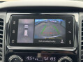 Mitsubishi Shogun Sport 2.4 Shogun Sport DI-D 4 Automatic 4WD 5dr - NATIONAL DELIVERY* 50