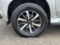 Mitsubishi Shogun Sport 2.4 Shogun Sport DI-D 4 Automatic 4WD 5dr - NATIONAL DELIVERY* 58