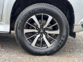 Mitsubishi Shogun Sport 2.4 Shogun Sport DI-D 4 Automatic 4WD 5dr - NATIONAL DELIVERY* 60