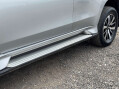 Mitsubishi Shogun Sport 2.4 Shogun Sport DI-D 4 Automatic 4WD 5dr - NATIONAL DELIVERY* 30