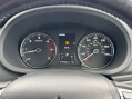 Mitsubishi Shogun Sport 2.4 Shogun Sport DI-D 4 Automatic 4WD 5dr - NATIONAL DELIVERY* 38