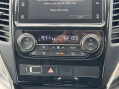 Mitsubishi Shogun Sport 2.4 Shogun Sport DI-D 4 Automatic 4WD 5dr - NATIONAL DELIVERY* 45
