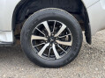 Mitsubishi Shogun Sport 2.4 Shogun Sport DI-D 4 Automatic 4WD 5dr - NATIONAL DELIVERY* 59