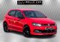 Volkswagen Polo 1.0 Polo R-Line TSi 5dr - NATIONAL DELIVERY*