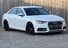 Audi A4 2.0 A4 S Line TDI Quattro Semi-Automatic 4WD 4dr - NATIONAL DELIVERY*