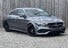 Mercedes-Benz CLA Class 2.1 CLA 220 AMG Line Night Edition D Automatic 4dr - NATIONAL DELIVERY*
