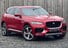 Jaguar F-Pace 3.0 F-PACE V6 S AWD D Automatic 4WD 5dr - NATIONAL DELIVERY*