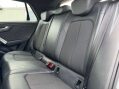 Audi Q2 1.4 Q2 S Line TFSI Semi-Automatic 5dr - NATIONAL DELIVERY* 25