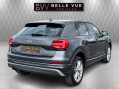 Audi Q2 1.4 Q2 S Line TFSI Semi-Automatic 5dr - NATIONAL DELIVERY* 4
