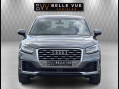Audi Q2 1.4 Q2 S Line TFSI Semi-Automatic 5dr - NATIONAL DELIVERY* 11