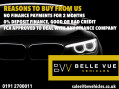 Audi Q2 1.4 Q2 S Line TFSI Semi-Automatic 5dr - NATIONAL DELIVERY* 12