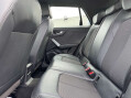 Audi Q2 1.4 Q2 S Line TFSI Semi-Automatic 5dr - NATIONAL DELIVERY* 24