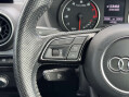 Audi Q2 1.4 Q2 S Line TFSI Semi-Automatic 5dr - NATIONAL DELIVERY* 31